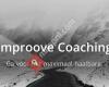 Improove Coaching