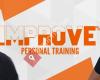 Improve Personal Training Studio