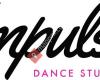Impulse Dance Studio