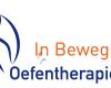 In Beweging Oefentherapie Cesar