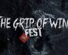 In The Grip Of Winter Fest