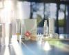 In Touch With Nature: Health, Body & Skincare Waterland