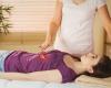 Ina Reiki