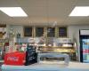 Ina's Snackbar