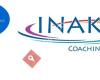 Inako Coaching en Therapie