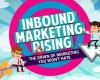 Inbound Marketing - Bram den Bieman