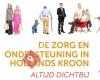 Incluzio Hollands Kroon