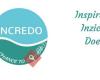 Incredo-A Chance to Change