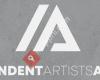 Independent Artists Agency