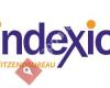 Indexio uitzendbureau