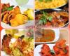 India Today - Tandoori & Curry specialist