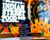 Indian Street Food & Co.