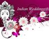 Indian Weddinggifts