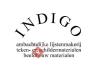 Indigo lijstenmakerij & kunstenaarsbenodigdheden