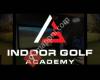 Indoor Golf Academy Nederland