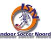 Indoor Soccer Noord