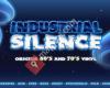 Industrial Silence