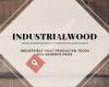 Industrialwood