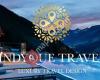 Indyque Travel