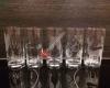 Ineke