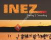 INEZ Training & Consulting