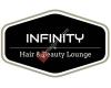 Infinity Hair & Beauty Lounge