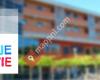 Informatiebord