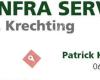 Infra Service P. Krechting