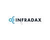 Infradax