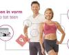 InfraLigne Fit - en gezondheidscentrum