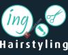 Ing Hairstyling