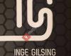 Inge Gilsing Management