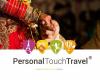 Ingelijne Strijdonk Personal Touch Travel