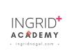 Ingrid Academy