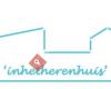 Inhetherenhuis