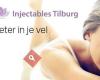 Injectables Tilburg