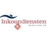 Inkoopdiensten Nederland BV.