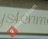 Inlijstservice C. Duin