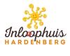 Inloophuis Hardenberg