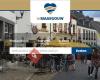 inmaasgouw.nl