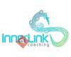 Inner Link Coaching