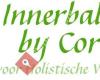 Innerbalance by Corina