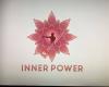 InnerPower Sports