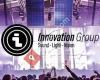 Innovation Group