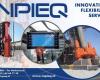 Inpieq Int. Piling Equipment