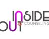 Inside- Out Counseling