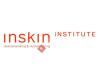 Inskin Institute