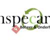 Inspecare Beheer & Onderhoud