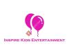 Inspire Kids Entertainment