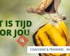 Inspirerend Helder - Coaching & Training